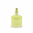 Creed Neroli Sauvage by Creed