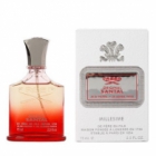 Creed Original Santal by Creed