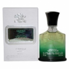 Creed Original Vetiver by Creed