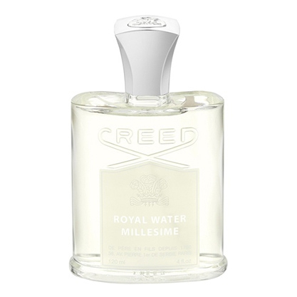 Creed Royal Water by Creed