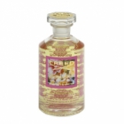 Creed Spring Flower  by Creed