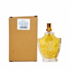 Creed Vanisia by Creed