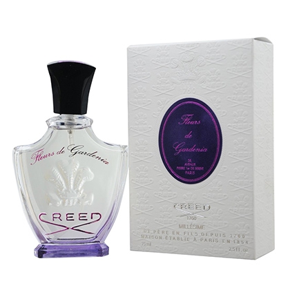 Fleurs De Gardenia by Creed
