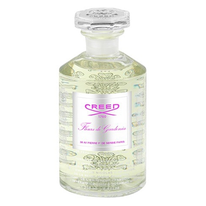 Fleurs De Gardenia by Creed