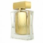 David Yurman by David Yurman