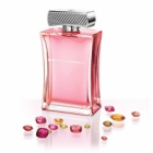 Delicate Essence by David Yurman