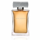 Exotic Essence by David Yurman
