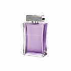 Summer Essence by David Yurman