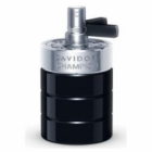 Davidoff Champion by Davidoff
