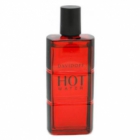 Hot Water (Tester) by Davidoff