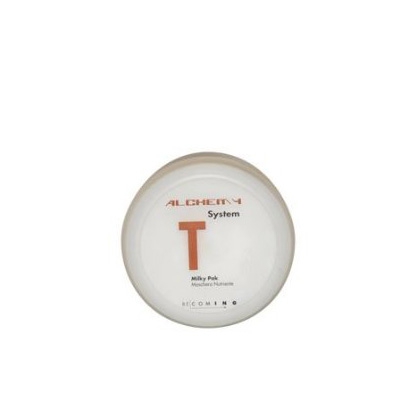 Alchemic Milky Pak by Davines