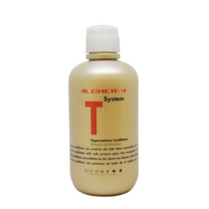 Alchemic Moisture Conditioner by Davines