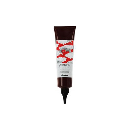 Naturaltech Energizing Gel by Davines