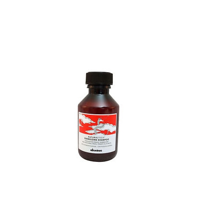 Naturaltech Energizing Shampoo by Davines