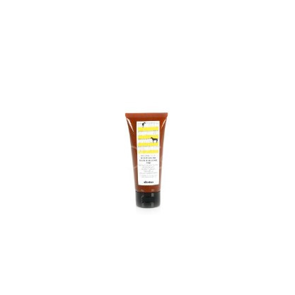 Naturaltech Nourishing Hair Building Pak by Davines