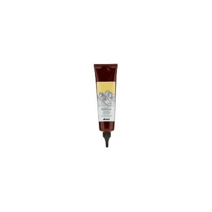 Naturaltech Purifying Gel by Davines