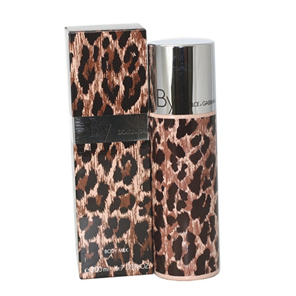 By by Dolce & Gabbana