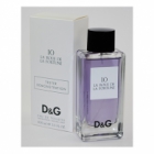 D&G La Roue De La Fortune 10 by Dolce & Gabbana