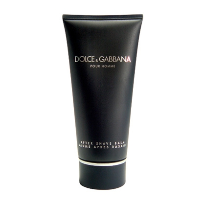 Dolce & Gabbana by Dolce & Gabbana