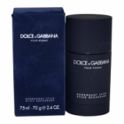 Dolce & Gabbana by Dolce & Gabbana