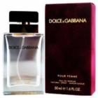 Dolce & Gabbana by Dolce & Gabbana