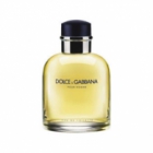 Dolce & Gabbana by Dolce & Gabbana