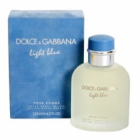 Light Blue by Dolce & Gabbana