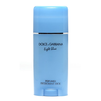 Light Blue by Dolce & Gabbana