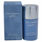 Light Blue by Dolce & Gabbana
