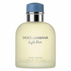 Light Blue by Dolce & Gabbana