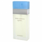 Light Blue by Dolce & Gabbana