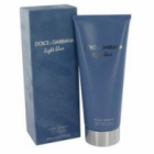 Light Blue by Dolce & Gabbana