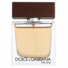 The One by Dolce & Gabbana