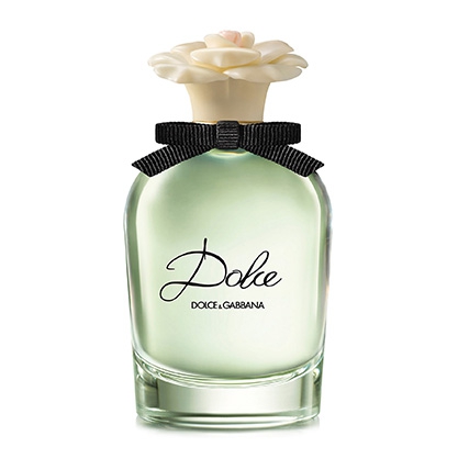Dolce by Dolce & Gabbana