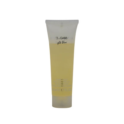 Light Blue by Dolce & Gabbana