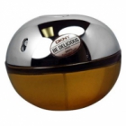 Be Delicious by Donna Karan