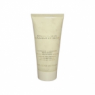 Cashmere Mist Hand Creme by Donna Karan