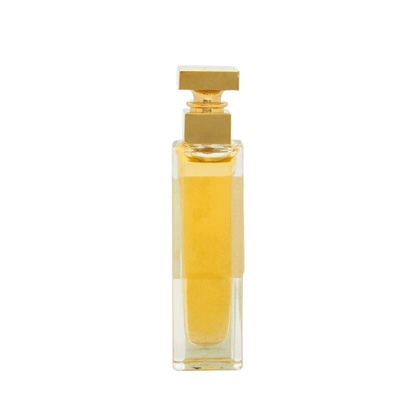 5th Avenue by Elizabeth Arden