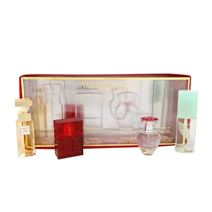 Elizabeth Arden Variety by Elizabeth Arden