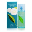 Green Tea Camellia by Elizabeth Arden