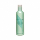 Green Tea by Elizabeth Arden