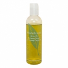 Green Tea by Elizabeth Arden