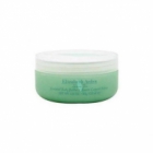 Green Tea by Elizabeth Arden