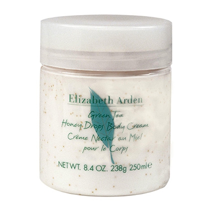 Green Tea  by Elizabeth Arden