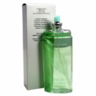 Green Tea by Elizabeth Arden