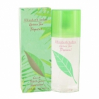 Green Tea Tropical by Elizabeth Arden