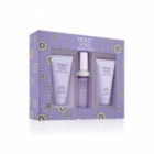 Violet Eyes by Elizabeth Arden