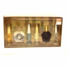 The Elizabeth Taylor Collection by Elizabeth Taylor