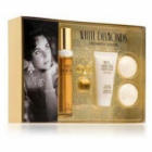 White Diamonds by Elizabeth Taylor