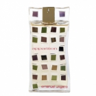 Apparition by Emanuel Ungaro